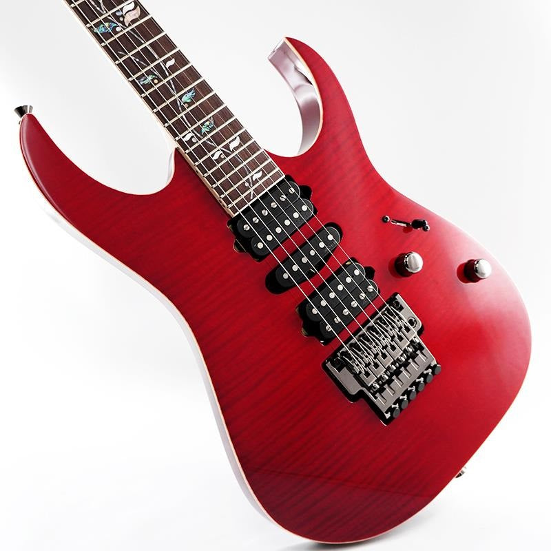j_custom_RG8570-RS_(Red_Spinel)_SN_F2624766_10