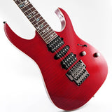 j_custom_RG8570-RS_(Red_Spinel)_SN_F2624766_10