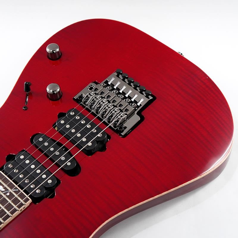 j_custom_RG8570-RS_(Red_Spinel)_SN_F2624766_11