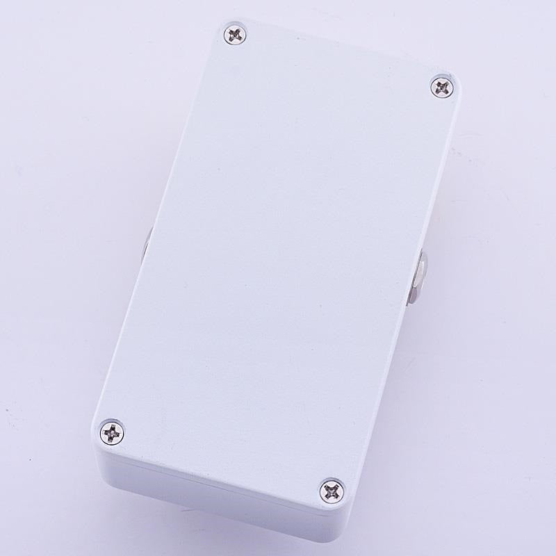 USED_​​Major_Over_Drive_Animal_Pedal_03