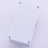 USED_​​Major_Over_Drive_Animal_Pedal_03