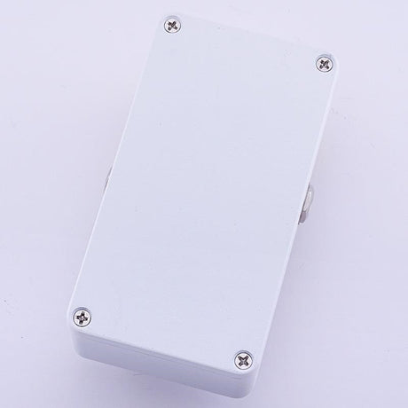 USED_​​Major_Over_Drive_Animal_Pedal_03