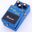 USED_​​BD-2W_Boss_01