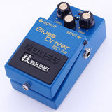 USED_​​BD-2W_Boss_01
