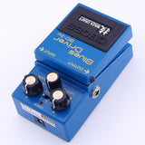 USED_​​BD-2W_Boss_02