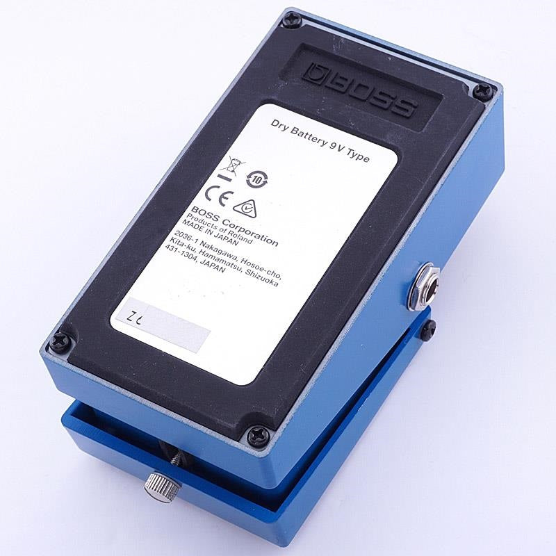 USED_​​BD-2W_Boss_03