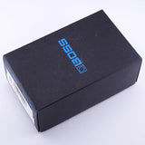 USED_​​BD-2W_Boss_04