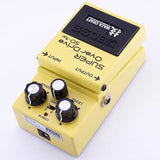 USED_​​Boss_SD-1w_02