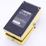 USED_​​Boss_SD-1w_03
