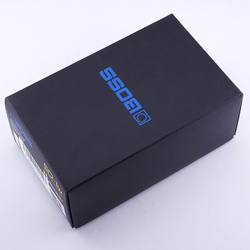 USED_​​Boss_SD-1w_04