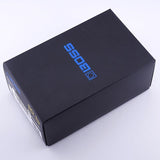 USED_​​Boss_SD-1w_04