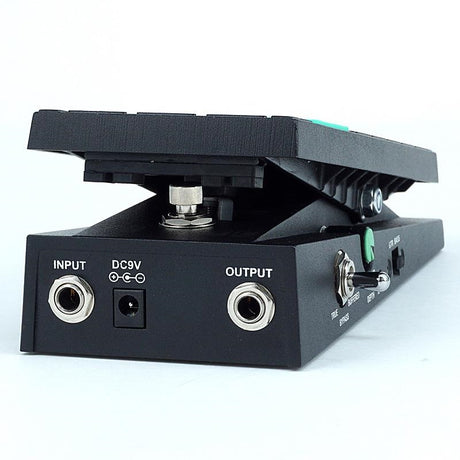 USED_​​WH10V3_Ibanez_01