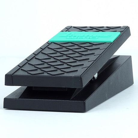 USED_​​WH10V3_Ibanez_02