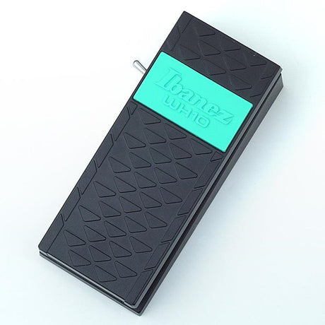USED_​​WH10V3_Ibanez_03
