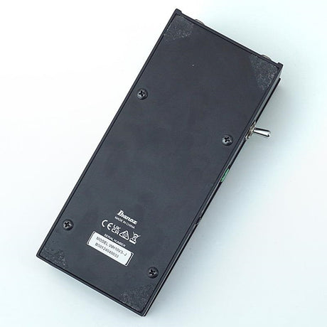 USED_​​WH10V3_Ibanez_04