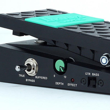 USED_​​WH10V3_Ibanez_05
