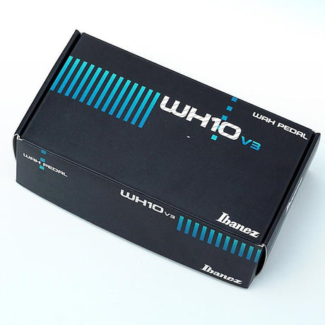 USED_​​WH10V3_Ibanez_06