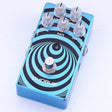 USED_​​WA38_Wylde_Audio_Chorus_01