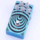 USED_​​WA38_Wylde_Audio_Chorus_01