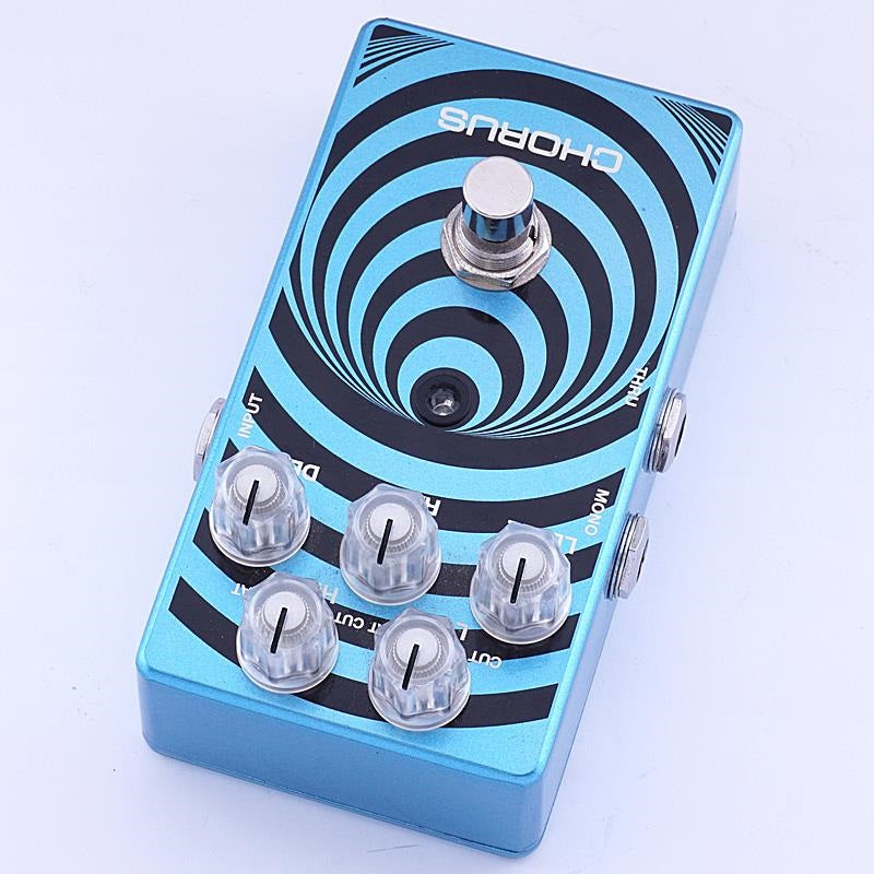 USED_​​WA38_Wylde_Audio_Chorus_02