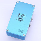 USED_​​WA38_Wylde_Audio_Chorus_03