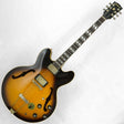 VINTAGE_ES-800_'80_Sunburst_01