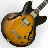 VINTAGE_ES-800_'80_Sunburst_02