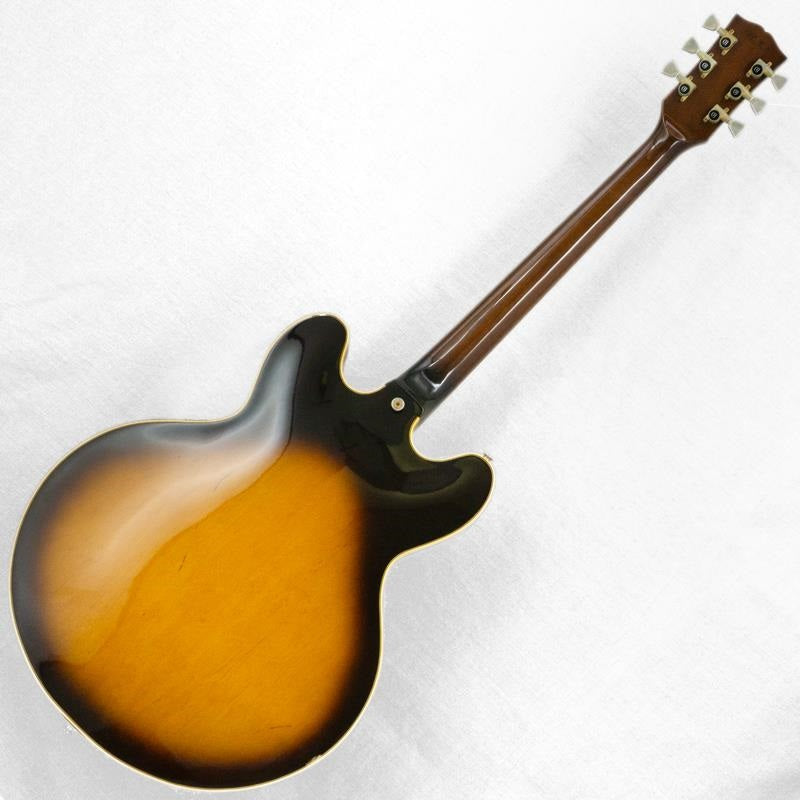 VINTAGE_ES-800_'80_Sunburst_03
