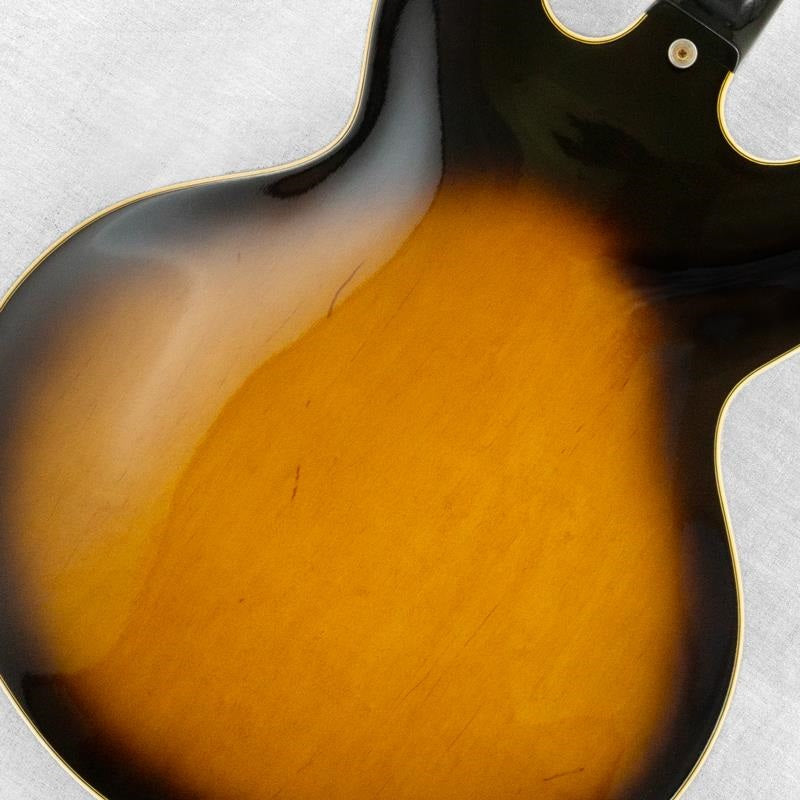 VINTAGE_ES-800_'80_Sunburst_04