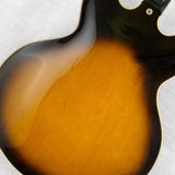 VINTAGE_ES-800_'80_Sunburst_04
