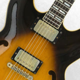 VINTAGE_ES-800_'80_Sunburst_05
