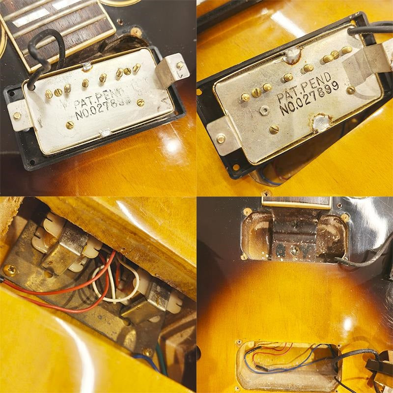 VINTAGE_ES-800_'80_Sunburst_07