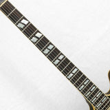 VINTAGE_ES-800_'80_Sunburst_09