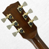 VINTAGE_ES-800_'80_Sunburst_10