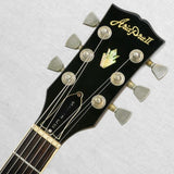 VINTAGE_ES-800_'80_Sunburst_11