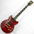 VINTAGE_SG-1500_'81_Persimmon_Red_01