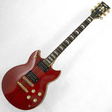 VINTAGE_SG-1500_'81_Persimmon_Red_01