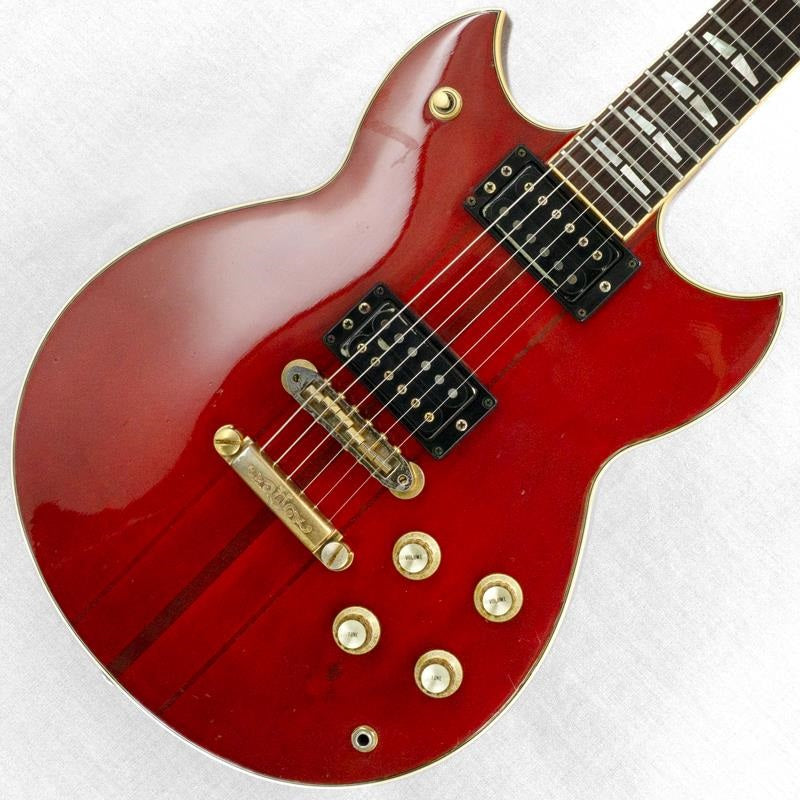 VINTAGE_SG-1500_'81_Persimmon_Red_02