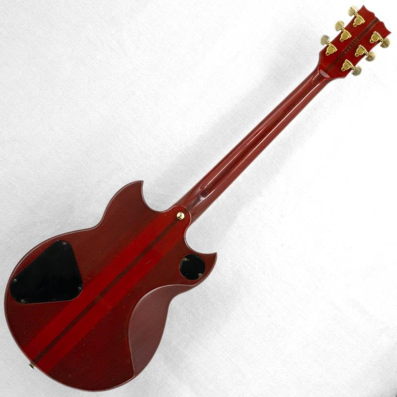 VINTAGE_SG-1500_'81_Persimmon_Red_03