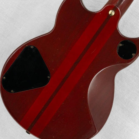VINTAGE_SG-1500_'81_Persimmon_Red_04