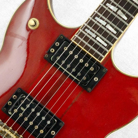 VINTAGE_SG-1500_'81_Persimmon_Red_05