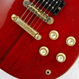 VINTAGE_SG-1500_'81_Persimmon_Red_06