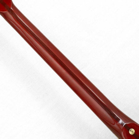 VINTAGE_SG-1500_'81_Persimmon_Red_08