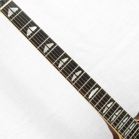 VINTAGE_SG-1500_'81_Persimmon_Red_09