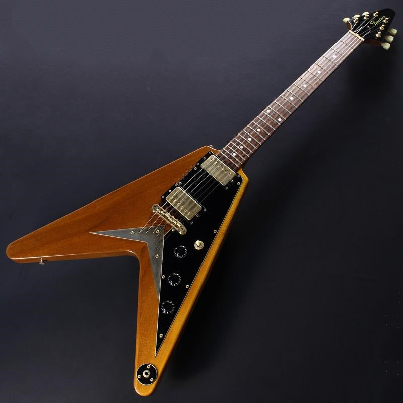 USED_​​BFV-58V_(Natural)_02