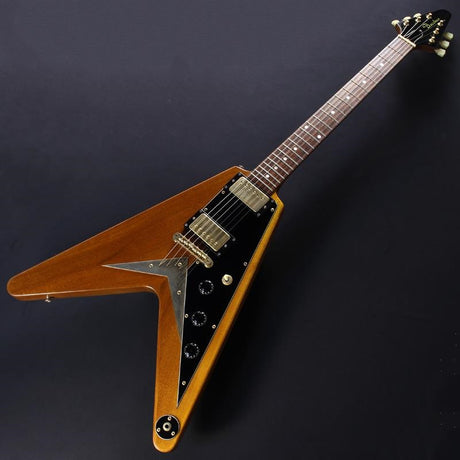 USED_​​BFV-58V_(Natural)_02