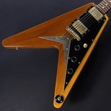 USED_​​BFV-58V_(Natural)_03