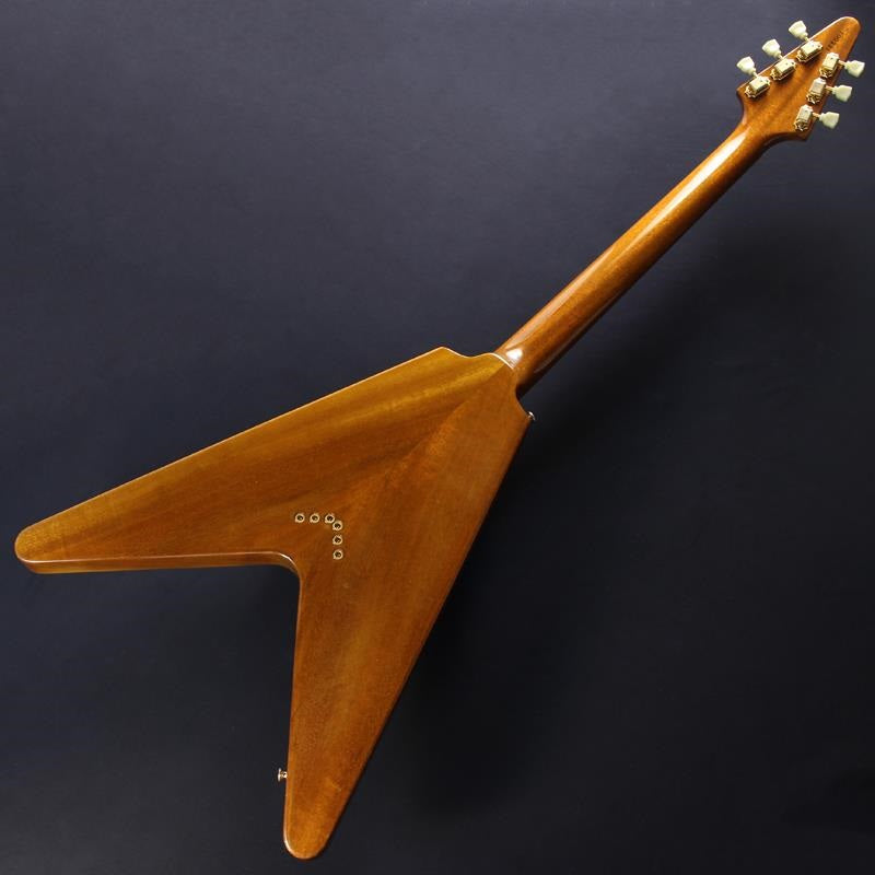 USED_​​BFV-58V_(Natural)_06