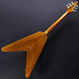USED_​​BFV-58V_(Natural)_06