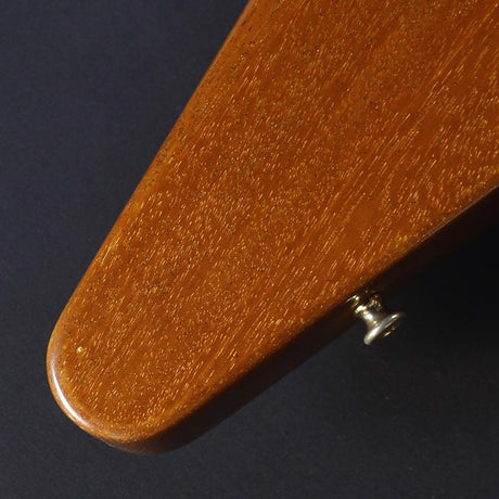 USED_​​BFV-58V_(Natural)_07
